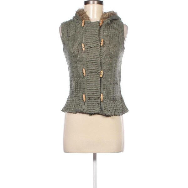 Dámsky kardigán Specchio 52653465