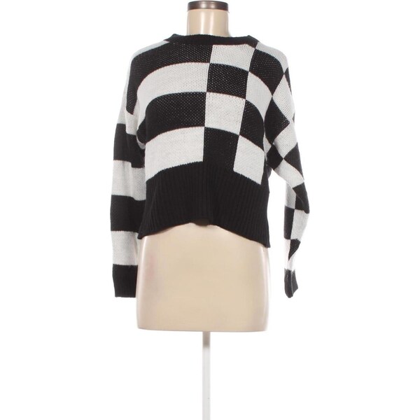 Dámsky pulóver Unbranded 49029805