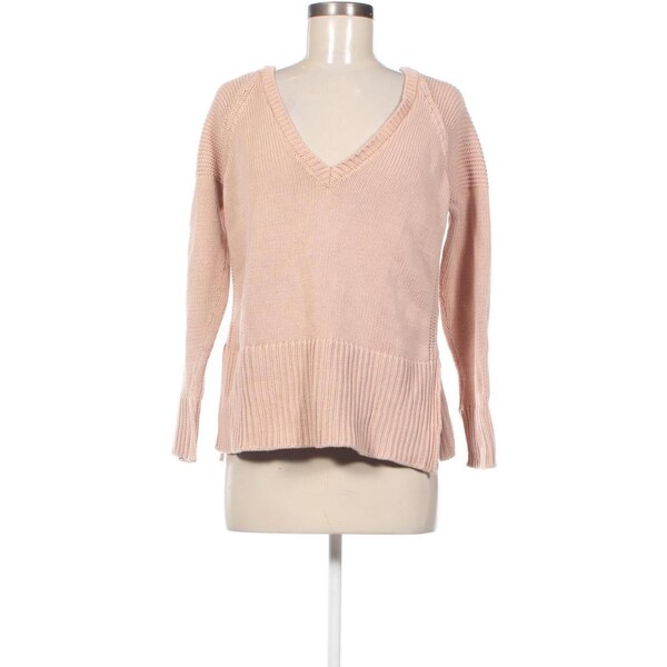 Dámsky pulóver Motivi 48736732