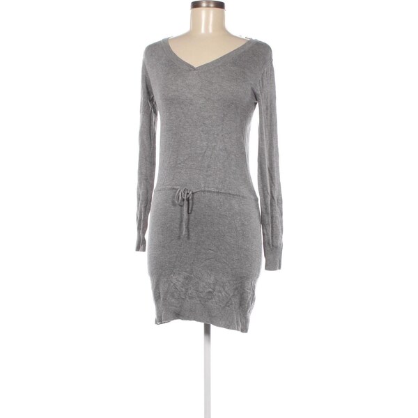 Šaty Blue Motion 48986506