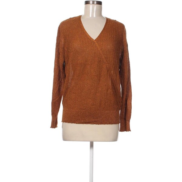 Dámsky pulóver Fransa 50774697