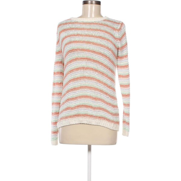 Dámsky pulóver Esmara 50819136