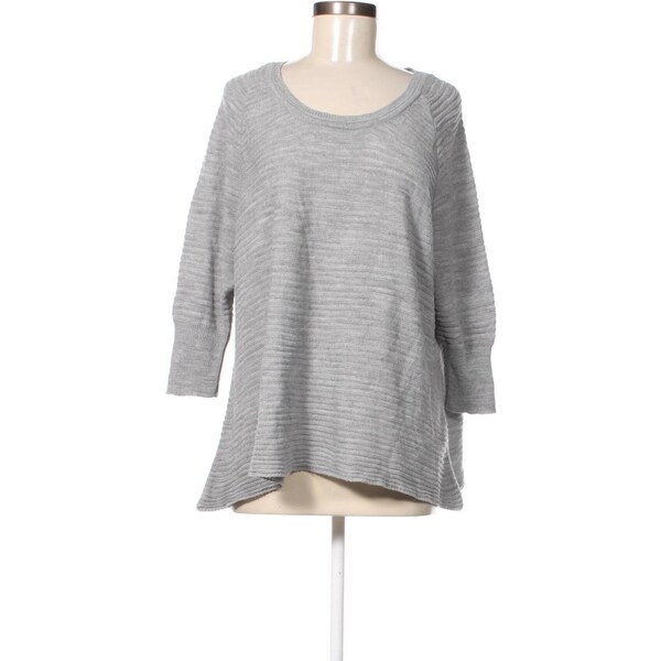 Dámsky pulóver Okay 48986927