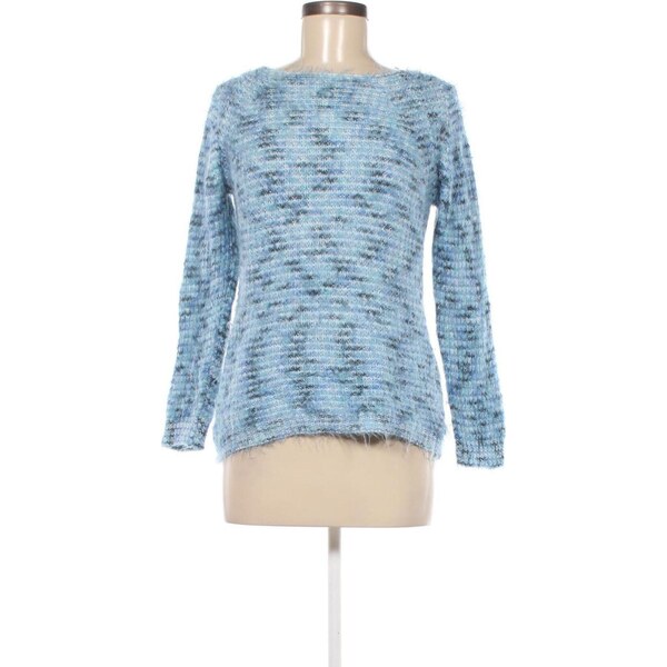 Dámsky pulóver Unbranded 49030346