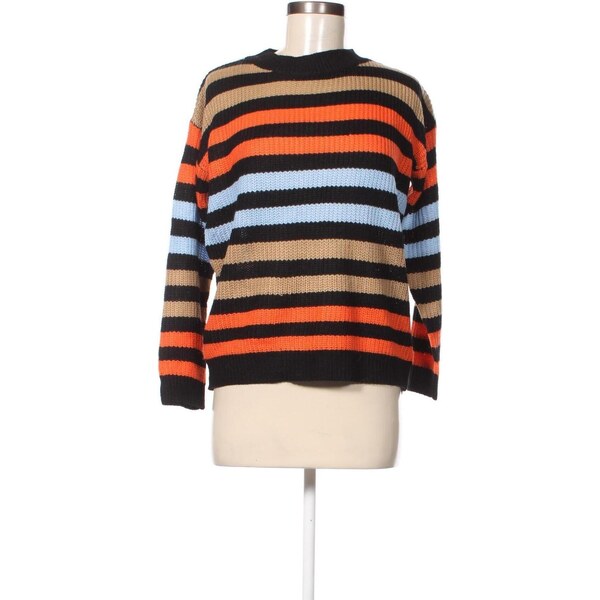 Dámsky pulóver Unbranded 48994830