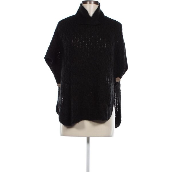 Dámsky pulóver Unbranded 48341749