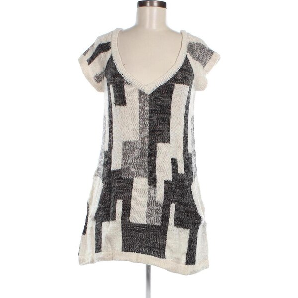 Šaty Ellos 48350769