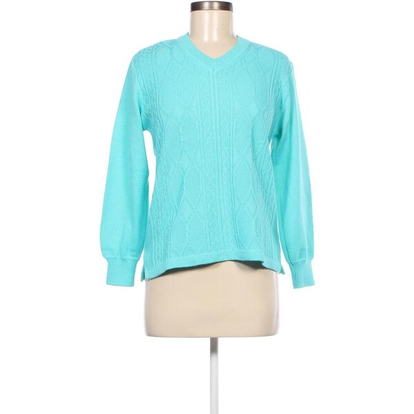 Dámsky pulóver Unbranded 49249731