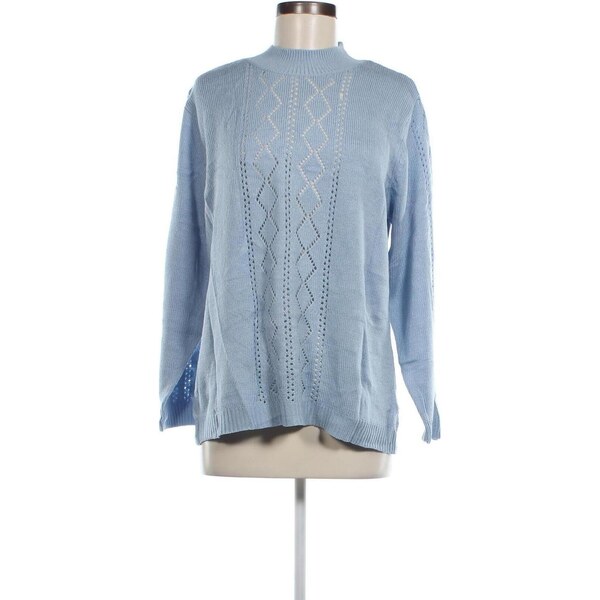 Dámsky pulóver Unbranded 48350627