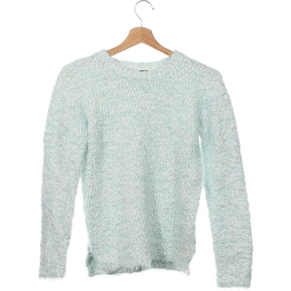 Detský sveter Unbranded 48334469