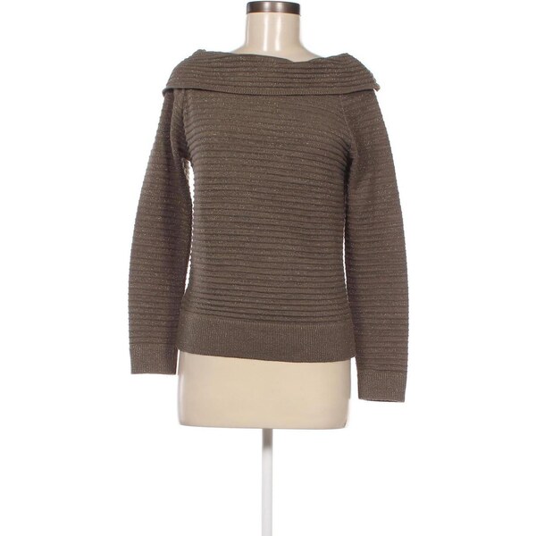 Dámsky pulóver Promod 50774493