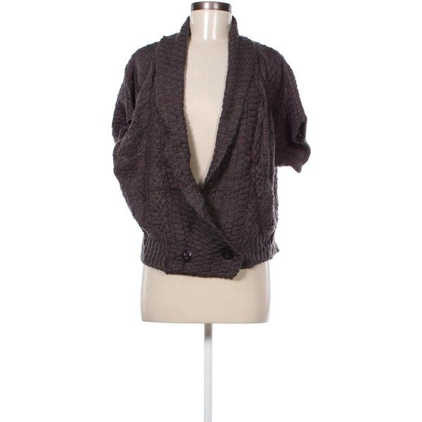 Dámsky kardigán Camaieu 47155263