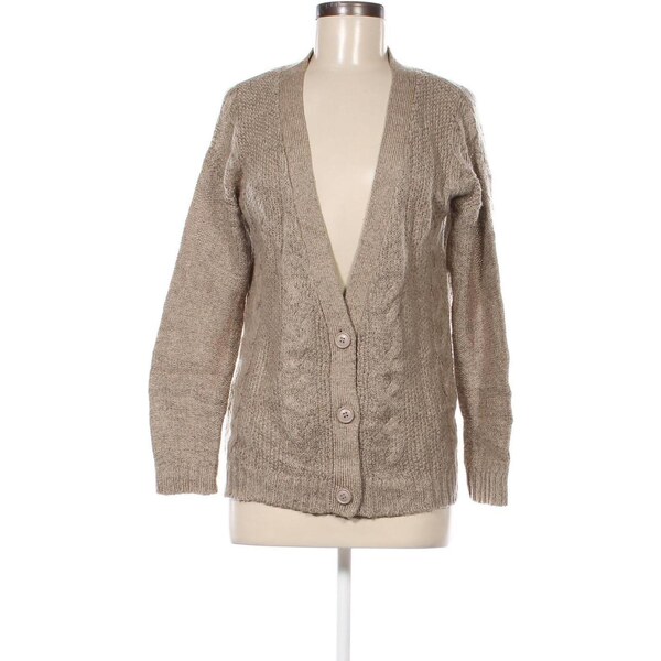 Dámsky kardigán VILA 52655414