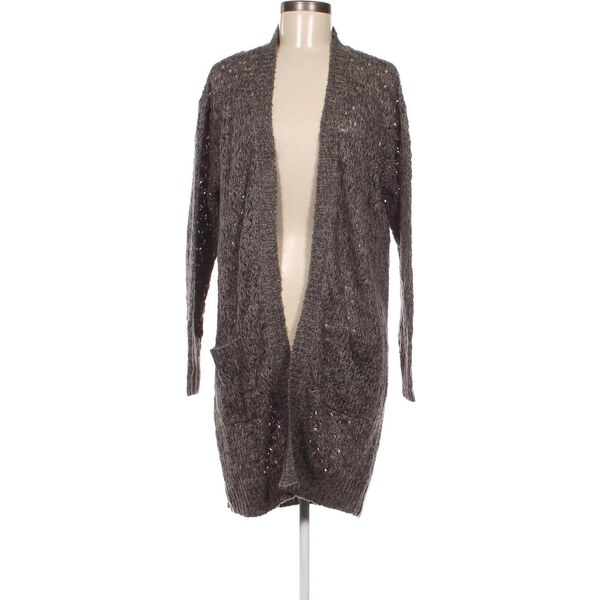 Dámsky kardigán The Fresh Brand 49861706