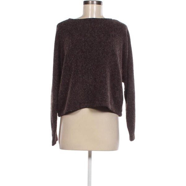 Dámsky pulóver H&M 49056251