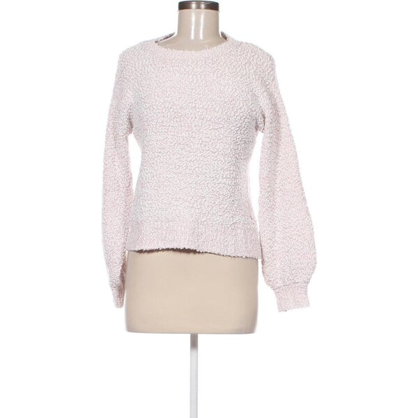 Dámsky pulóver Clockhouse 52655337