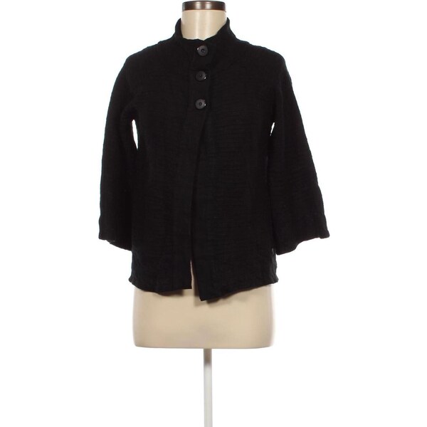 Dámsky kardigán Unbranded 52655322