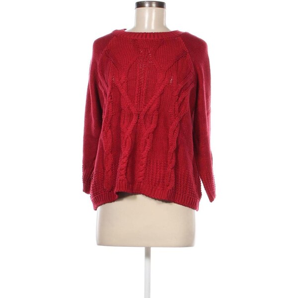 Dámsky pulóver Encuentro 52655393