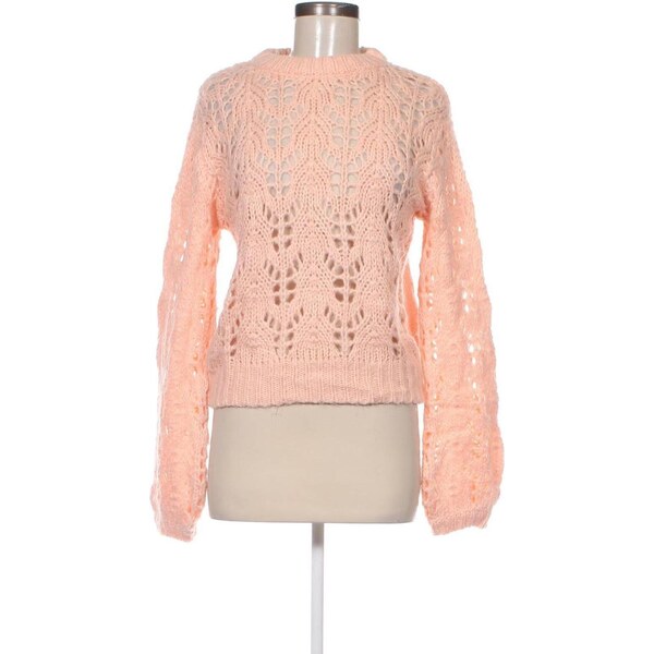 Dámsky pulóver Bik Bok 52655589