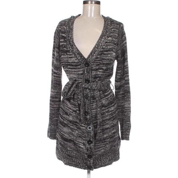 Dámsky kardigán Seppala 52655611