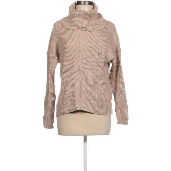 Dámsky pulóver Unbranded 52658133