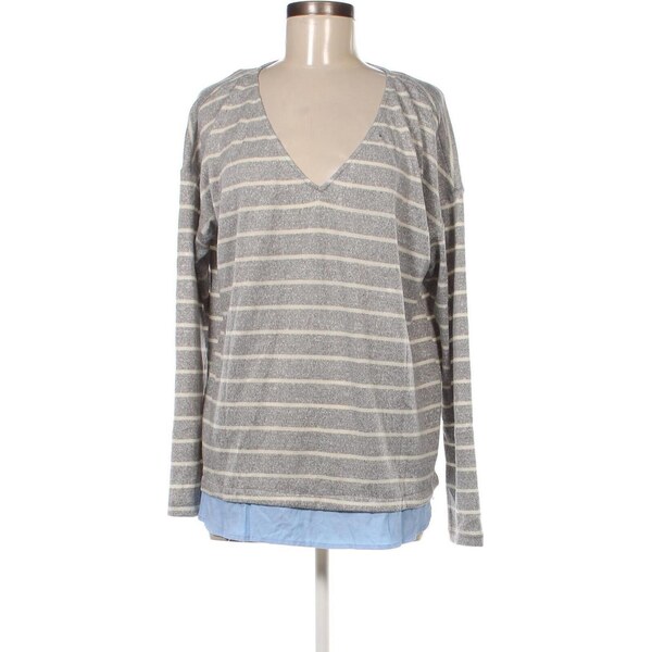 Dámsky pulóver Springfield 52655486