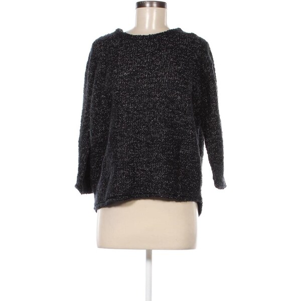 Dámsky pulóver Gina Tricot 52655325