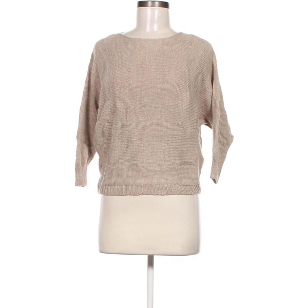 Dámsky pulóver Unbranded 52655484