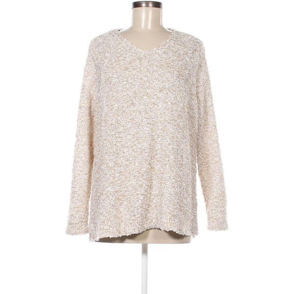 Dámsky pulóver Canda 52655639