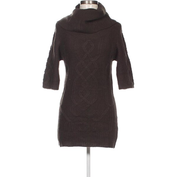 Dámsky pulóver Fresh Made 52655763