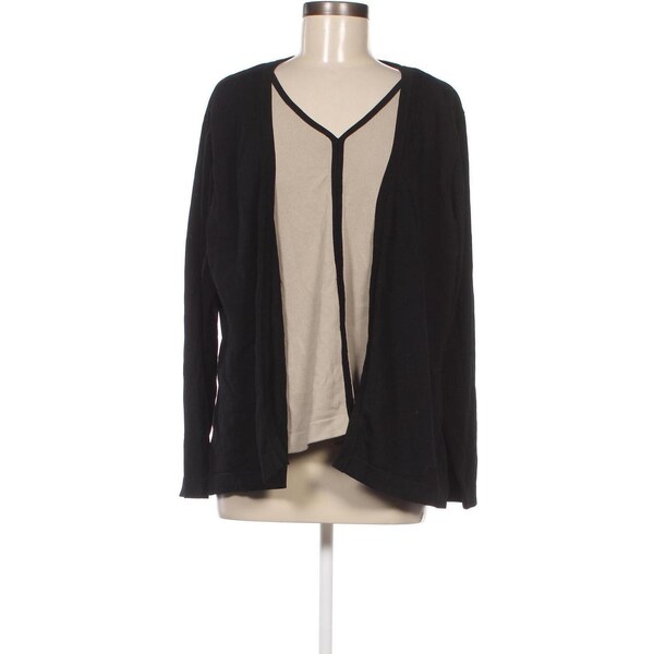 Dámsky pulóver Windsmoor 50814873