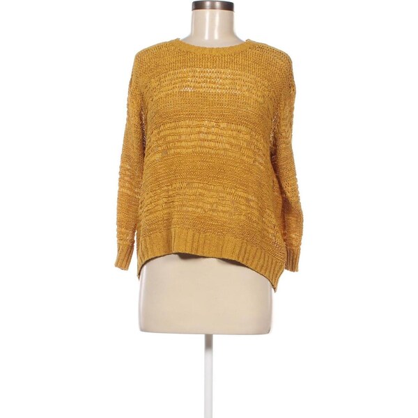 Dámsky pulóver H&M 50798771