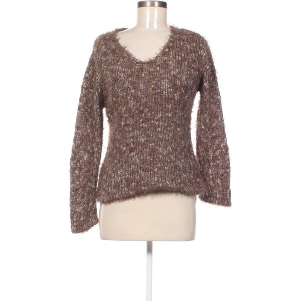 Dámsky pulóver B.Young 48738071