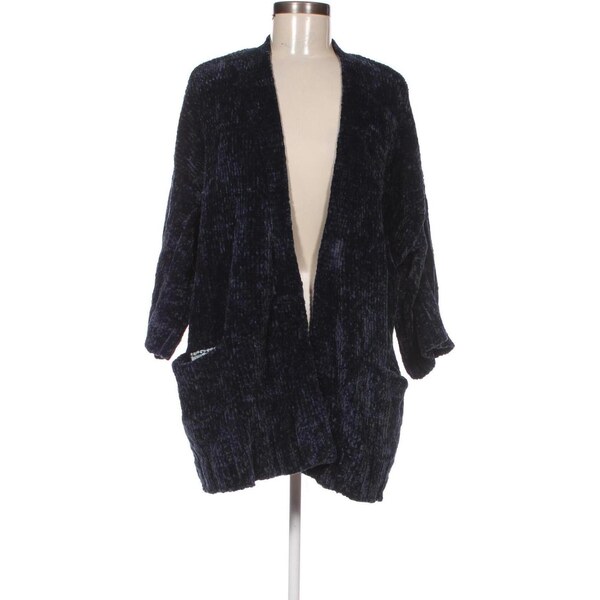 Dámsky kardigán Moth 47868433