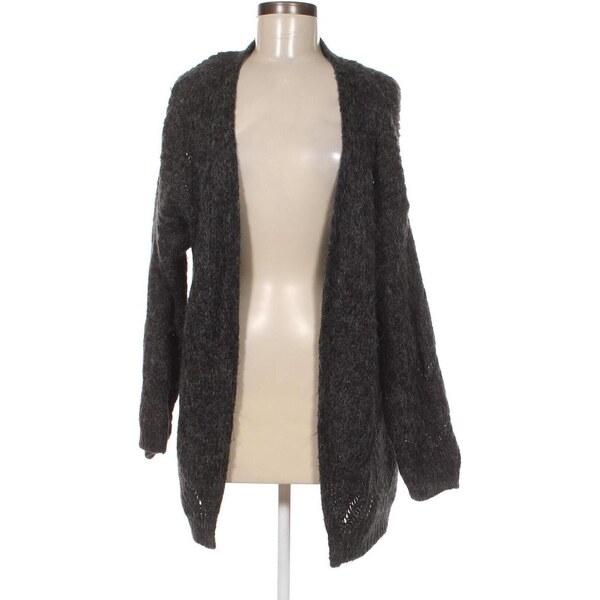 Dámsky kardigán ONLY 49247577