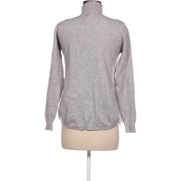 Dámsky pulóver Unbranded 49030351