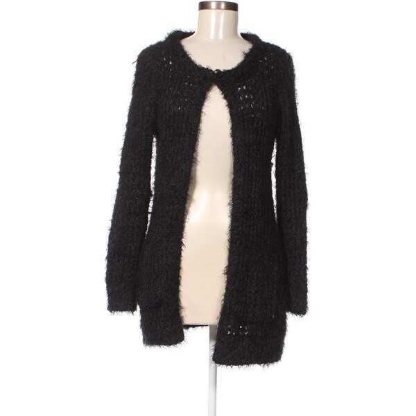 Dámsky kardigán Charles Vogele 49020570