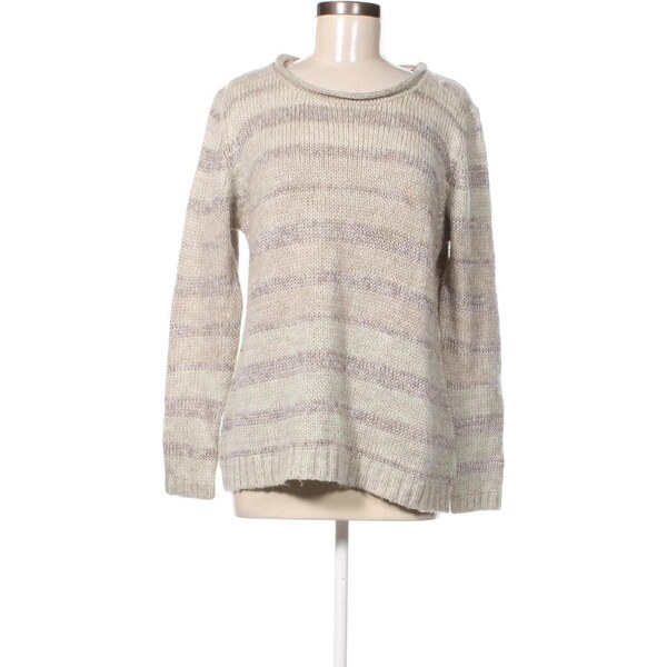 Dámsky pulóver Zamba 49020490