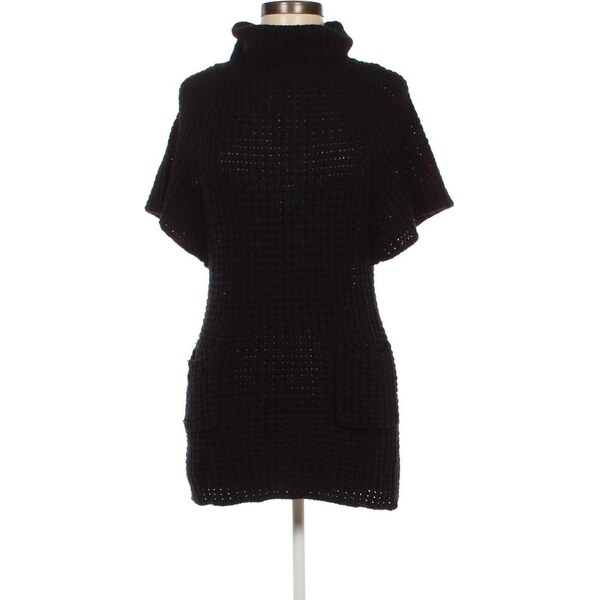 Dámsky pulóver Blanco 52656009