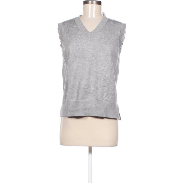 Dámsky pulóver Unbranded 52655912