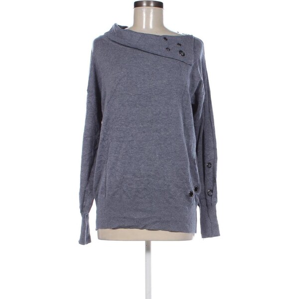 Dámsky pulóver Unbranded 52655917