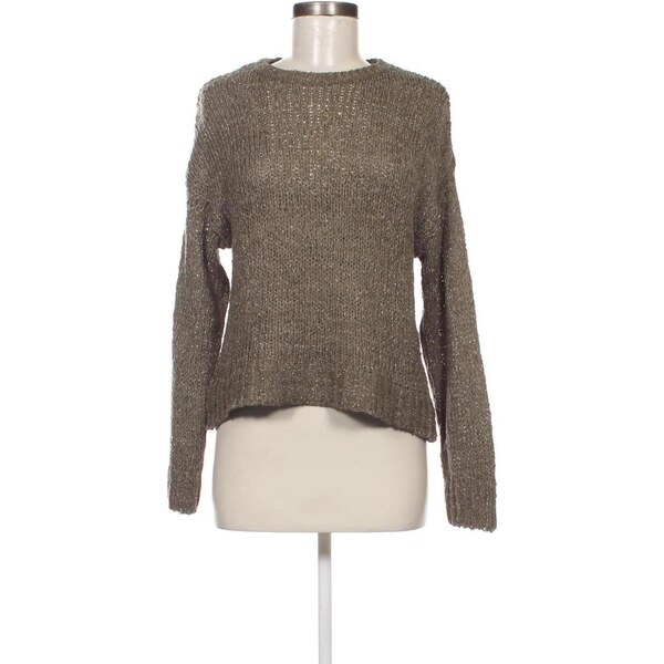 Dámsky pulóver Amisu 52656170