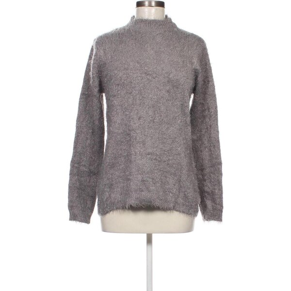 Dámsky pulóver Unbranded 52656211