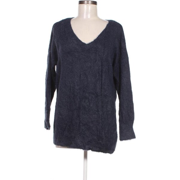 Dámsky pulóver Wallis 52656215