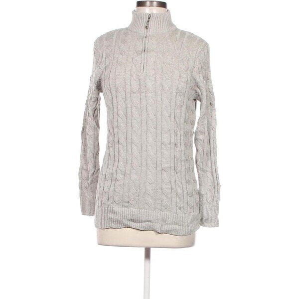 Dámsky pulóver Unbranded 52656238