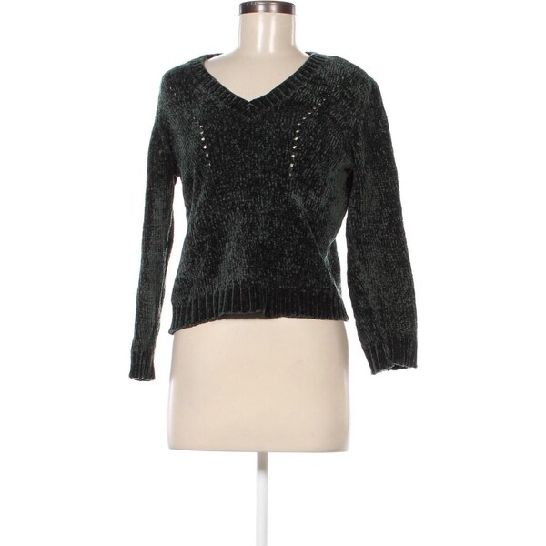 Dámsky pulóver Jacqueline De Yong 52656081