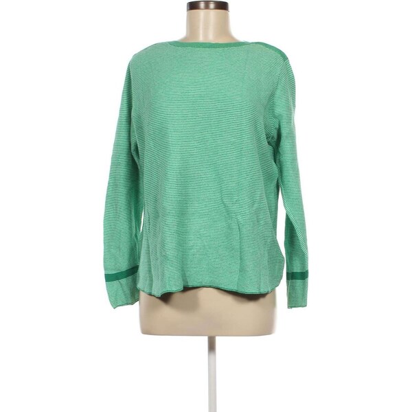 Dámsky pulóver Unbranded 52658161