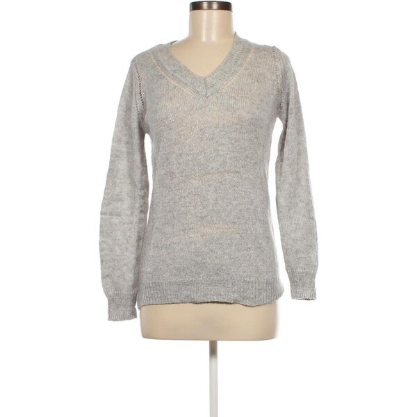 Dámsky pulóver Mango 52656144