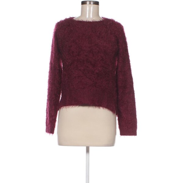 Dámsky pulóver Shana 52656351