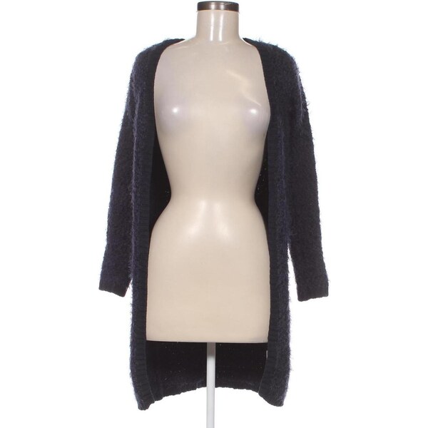 Dámsky kardigán Unbranded 52656395